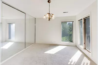 1845 Tanglewood Drive #3D, Glenview, IL 60025 - Photo 6