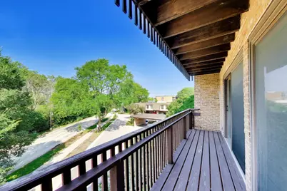 1845 Tanglewood Drive #3D, Glenview, IL 60025 - Photo 16
