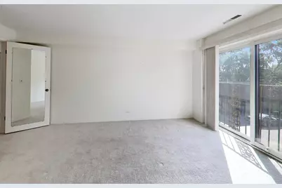 1845 Tanglewood Drive #3D, Glenview, IL 60025 - Photo 10
