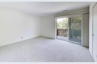 1845 Tanglewood Drive #3D, Glenview, IL 60025 - Photo 14