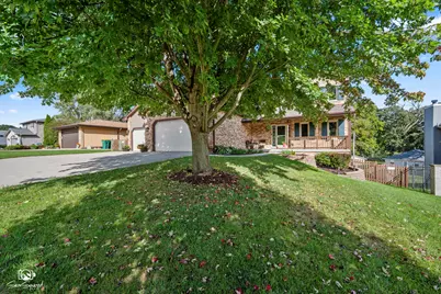 406 Garden Terrace, Shorewood, IL 60404 - Photo 10