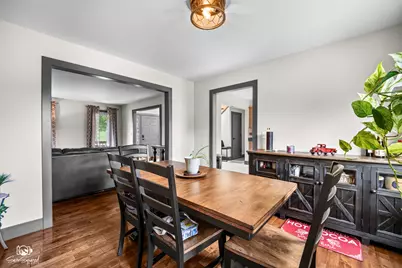 406 Garden Terrace, Shorewood, IL 60404 - Photo 14