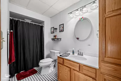 406 Garden Terrace, Shorewood, IL 60404 - Photo 46