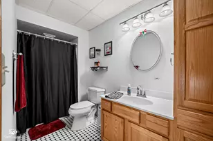 406 Garden Terrace, Shorewood, IL 60404 - Photo 46
