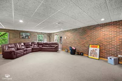 406 Garden Terrace, Shorewood, IL 60404 - Photo 48