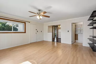 419 E Fullerton Avenue, Glendale Heights, IL 60139 - Photo 10