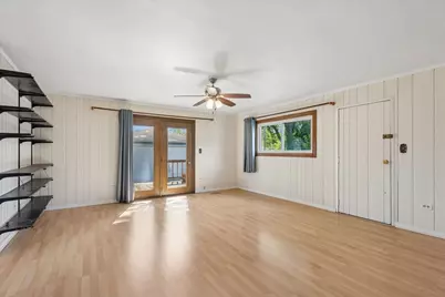 419 E Fullerton Avenue, Glendale Heights, IL 60139 - Photo 8