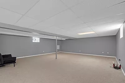 6820 N Sauganash Avenue, Chicago, IL 60646 - Photo 26