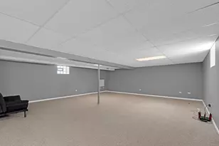 6820 N Sauganash Ave, Chicago, IL 60646 - Photo 26