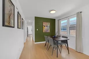 6820 N Sauganash Ave, Chicago, IL 60646 - Photo 8