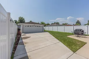 6820 N Sauganash Ave, Chicago, IL 60646 - Photo 30