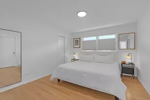 6820 N Sauganash Ave, Chicago, IL 60646 - Photo 10