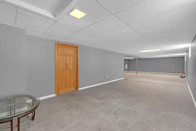 6820 N Sauganash Avenue, Chicago, IL 60646 - Photo 24
