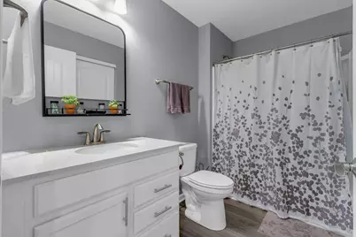 1082 Bernice Drive, Bolingbrook, IL 60490 - Photo 40