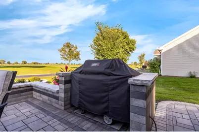 1082 Bernice Drive, Bolingbrook, IL 60490 - Photo 50