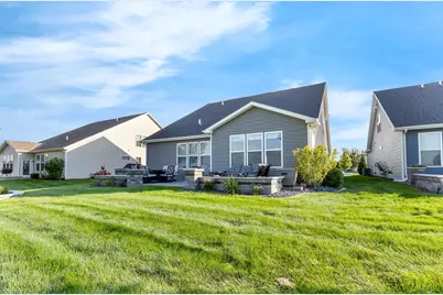 1082 Bernice Drive, Bolingbrook, IL 60490 - Photo 54