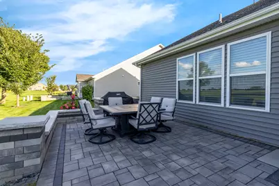 1082 Bernice Drive, Bolingbrook, IL 60490 - Photo 48