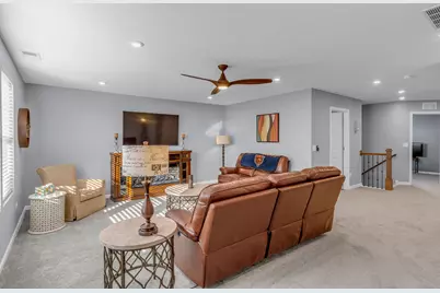 1082 Bernice Drive, Bolingbrook, IL 60490 - Photo 28