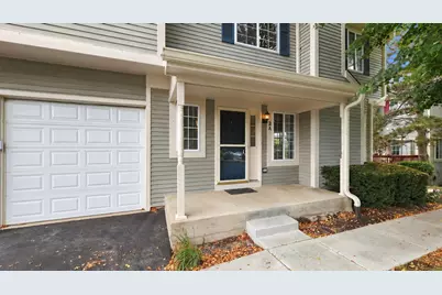 3 Windsor Circle #A, South Elgin, IL 60177 - Photo 2