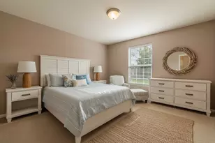196 Chapin Way, Oswego, IL 60543 - Photo 26