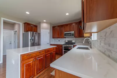 196 Chapin Way, Oswego, IL 60543 - Photo 10