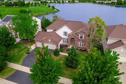 196 Chapin Way, Oswego, IL 60543 - Photo 4