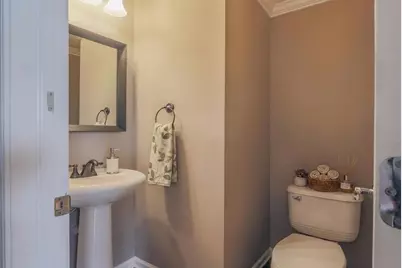 196 Chapin Way, Oswego, IL 60543 - Photo 16