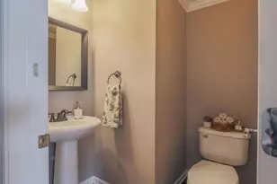196 Chapin Way, Oswego, IL 60543 - Photo 16