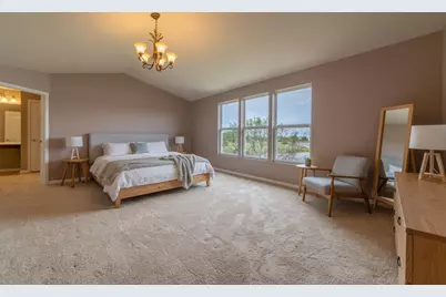 196 Chapin Way, Oswego, IL 60543 - Photo 18