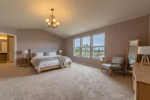 196 Chapin Way, Oswego, IL 60543 - Photo 18