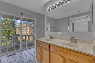 3140 Taunton Street, Elgin, IL 60124 - Photo 32