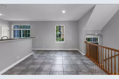 3140 Taunton Street, Elgin, IL 60124 - Photo 12