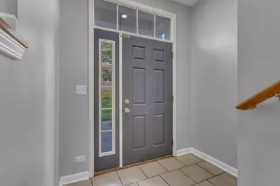 3140 Taunton Street, Elgin, IL 60124 - Photo 10