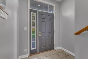 3140 Taunton St, Elgin, IL 60124 - Photo 10