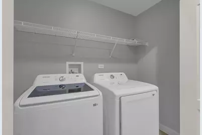 3140 Taunton Street, Elgin, IL 60124 - Photo 26