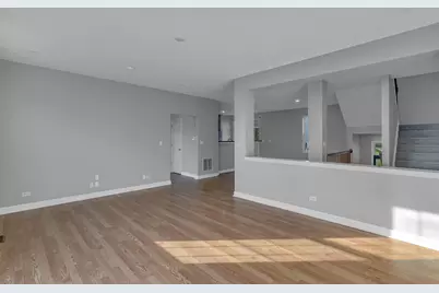 3140 Taunton Street, Elgin, IL 60124 - Photo 24