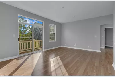 3140 Taunton Street, Elgin, IL 60124 - Photo 22