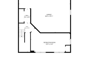 3140 Taunton St, Elgin, IL 60124 - Photo 48