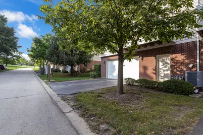 3140 Taunton Street, Elgin, IL 60124 - Photo 46