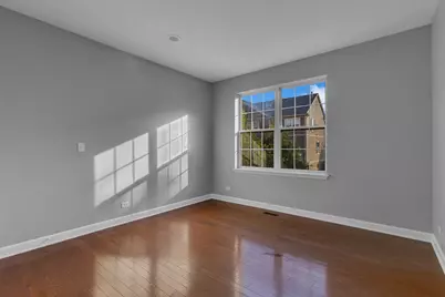 3140 Taunton Street, Elgin, IL 60124 - Photo 18