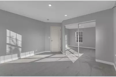 3140 Taunton Street, Elgin, IL 60124 - Photo 36