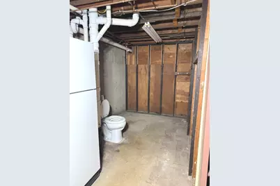 31 S Van Nortwick Avenue, Batavia, IL 60510 - Photo 24