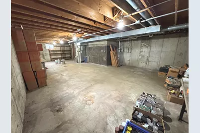 31 S Van Nortwick Avenue, Batavia, IL 60510 - Photo 22