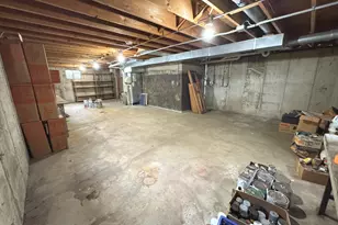 31 S Van Nortwick Ave, Batavia, IL 60510 - Photo 22