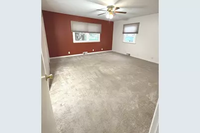 31 S Van Nortwick Avenue, Batavia, IL 60510 - Photo 8