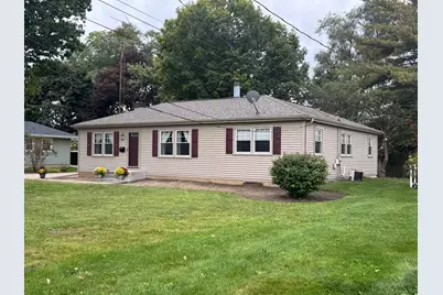 31 S Van Nortwick Avenue, Batavia, IL 60510 - Photo 2