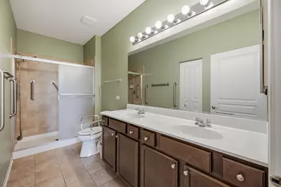 1666 Francis Drive, Pingree Grove, IL 60140 - Photo 18
