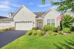 1666 Francis Dr, Pingree Grove, IL 60140 - Photo 2