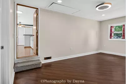 18 N West Avenue, Bourbonnais, IL 60914 - Photo 20