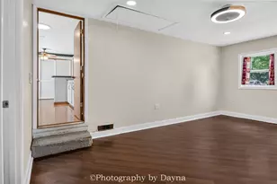 18 N West Ave, Bourbonnais, IL 60914 - Photo 20